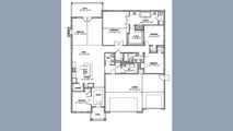 1-story homes for sale-3