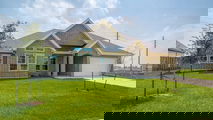 1-story homes for sale-2