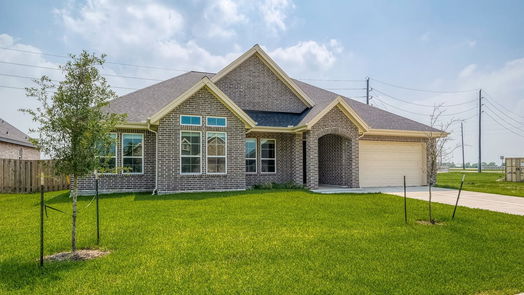 Mont Belvieu 1-story, 3-bed 10019 Goliad Drive-idx