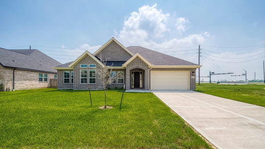 Mont Belvieu 1-story, 3-bed 10019 Goliad Drive-idx