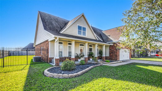 Mont Belvieu 2-story, 5-bed 14022 Martinique Lane-idx