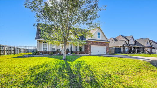 Mont Belvieu 2-story, 5-bed 14022 Martinique Lane-idx