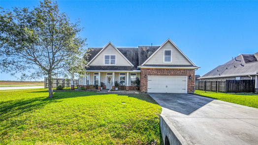 Mont Belvieu 2-story, 5-bed 14022 Martinique Lane-idx