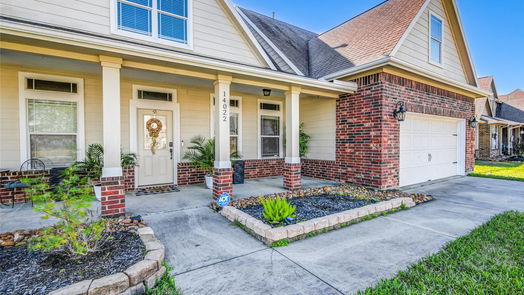 Mont Belvieu 2-story, 5-bed 14022 Martinique Lane-idx