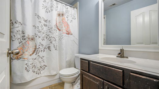 Mont Belvieu 2-story, 5-bed 14022 Martinique Lane-idx