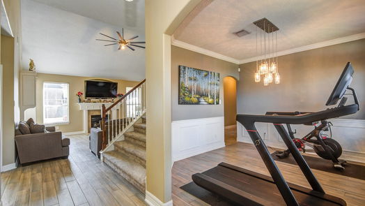 Mont Belvieu 2-story, 5-bed 14022 Martinique Lane-idx