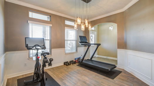 Mont Belvieu 2-story, 5-bed 14022 Martinique Lane-idx