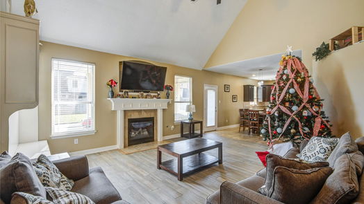 Mont Belvieu 2-story, 5-bed 14022 Martinique Lane-idx