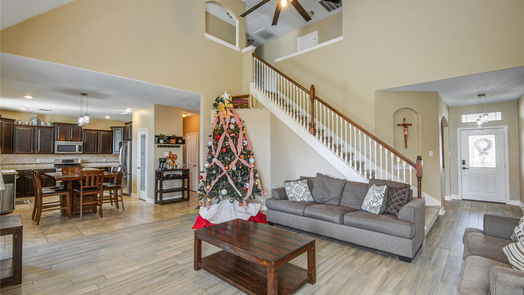 Mont Belvieu 2-story, 5-bed 14022 Martinique Lane-idx
