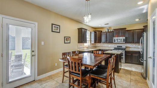 Mont Belvieu 2-story, 5-bed 14022 Martinique Lane-idx