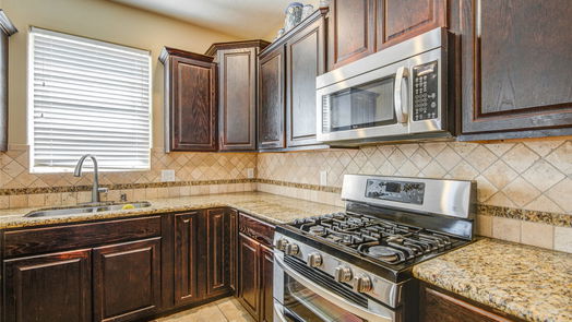 Mont Belvieu 2-story, 5-bed 14022 Martinique Lane-idx