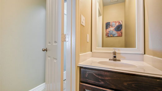 Mont Belvieu 2-story, 5-bed 14022 Martinique Lane-idx