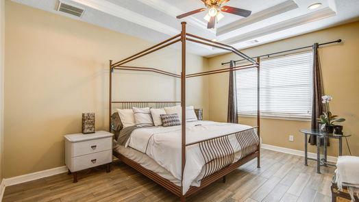 Mont Belvieu 2-story, 5-bed 14022 Martinique Lane-idx