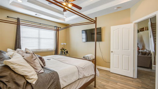 Mont Belvieu 2-story, 5-bed 14022 Martinique Lane-idx