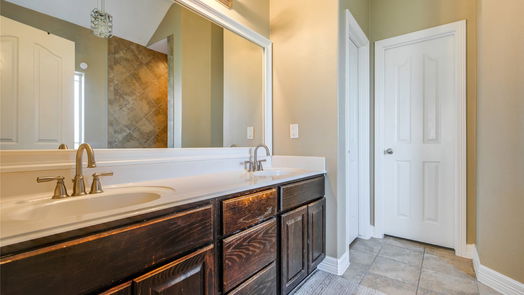 Mont Belvieu 2-story, 5-bed 14022 Martinique Lane-idx