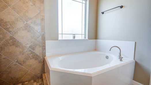 Mont Belvieu 2-story, 5-bed 14022 Martinique Lane-idx