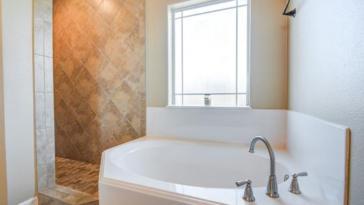 Mont Belvieu 2-story, 5-bed 14022 Martinique Lane-idx