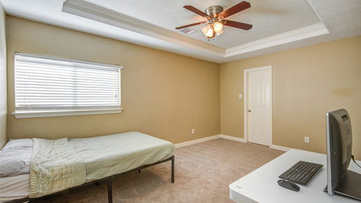 Mont Belvieu 2-story, 5-bed 14022 Martinique Lane-idx