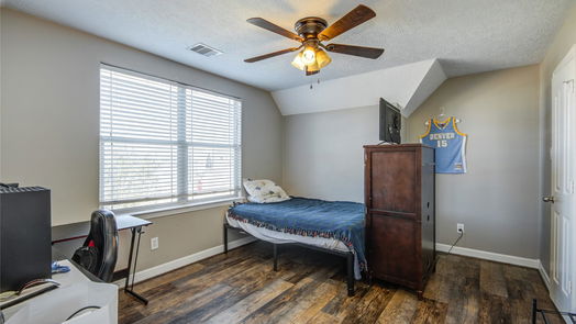 Mont Belvieu 2-story, 5-bed 14022 Martinique Lane-idx