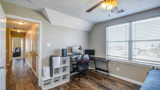 Mont Belvieu 2-story, 5-bed 14022 Martinique Lane-idx