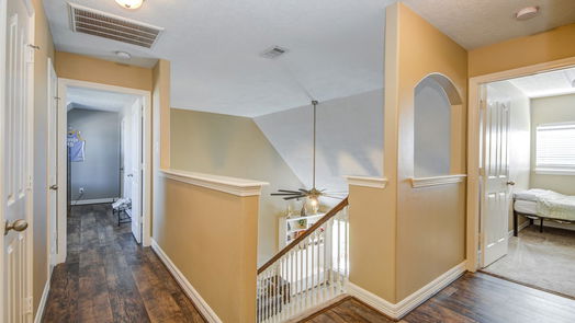 Mont Belvieu 2-story, 5-bed 14022 Martinique Lane-idx