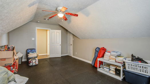 Mont Belvieu 2-story, 5-bed 14022 Martinique Lane-idx