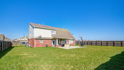 Mont Belvieu 2-story, 5-bed 14022 Martinique Lane-idx