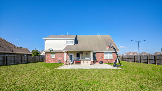 Mont Belvieu 2-story, 5-bed 14022 Martinique Lane-idx