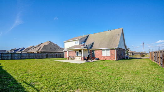 Mont Belvieu 2-story, 5-bed 14022 Martinique Lane-idx