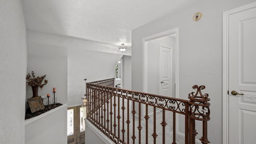 Mont Belvieu 2-story, 5-bed 12315 Fisher Drive-idx