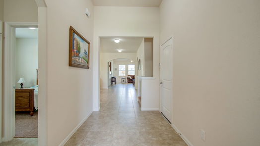 Mont Belvieu 2-story, 4-bed 4011 Longwood Drive-idx