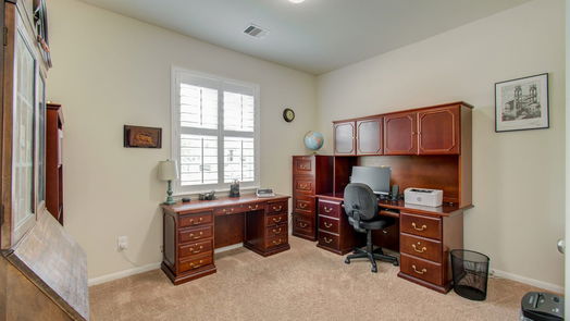 Mont Belvieu 2-story, 4-bed 4011 Longwood Drive-idx