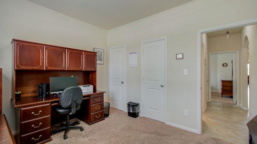 Mont Belvieu 2-story, 4-bed 4011 Longwood Drive-idx