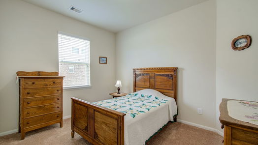 Mont Belvieu 2-story, 4-bed 4011 Longwood Drive-idx