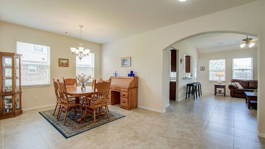 Mont Belvieu 2-story, 4-bed 4011 Longwood Drive-idx