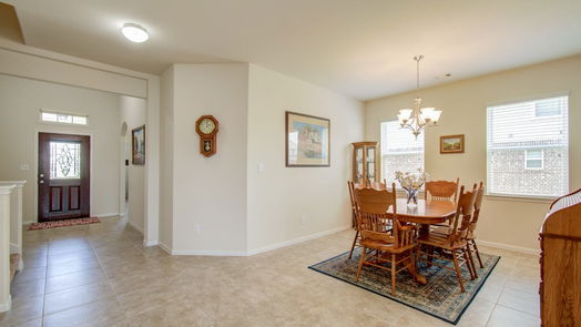 Mont Belvieu 2-story, 4-bed 4011 Longwood Drive-idx
