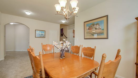 Mont Belvieu 2-story, 4-bed 4011 Longwood Drive-idx