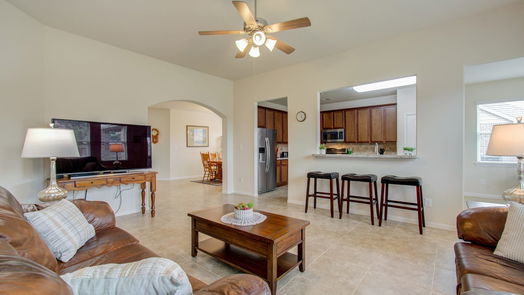Mont Belvieu 2-story, 4-bed 4011 Longwood Drive-idx