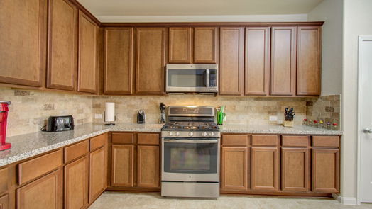 Mont Belvieu 2-story, 4-bed 4011 Longwood Drive-idx