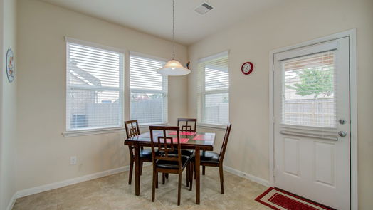 Mont Belvieu 2-story, 4-bed 4011 Longwood Drive-idx