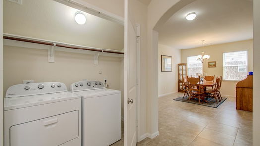 Mont Belvieu 2-story, 4-bed 4011 Longwood Drive-idx