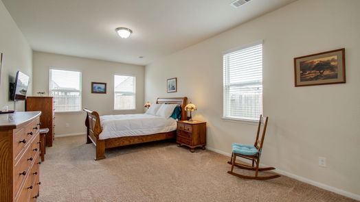 Mont Belvieu 2-story, 4-bed 4011 Longwood Drive-idx