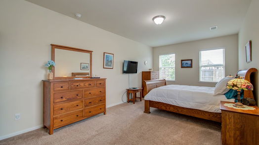 Mont Belvieu 2-story, 4-bed 4011 Longwood Drive-idx