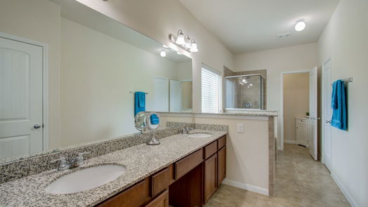 Mont Belvieu 2-story, 4-bed 4011 Longwood Drive-idx