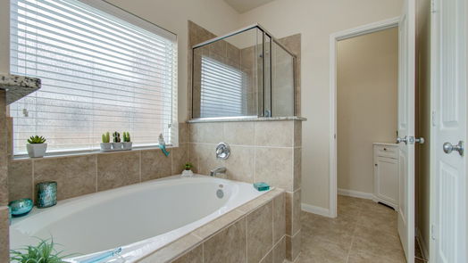 Mont Belvieu 2-story, 4-bed 4011 Longwood Drive-idx