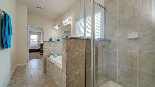 Mont Belvieu 2-story, 4-bed 4011 Longwood Drive-idx