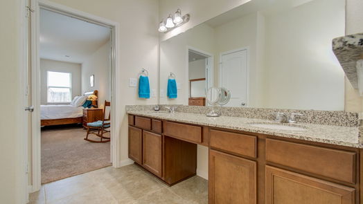 Mont Belvieu 2-story, 4-bed 4011 Longwood Drive-idx
