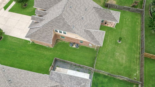 Mont Belvieu 2-story, 4-bed 4011 Longwood Drive-idx