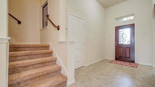 Mont Belvieu 2-story, 4-bed 4011 Longwood Drive-idx