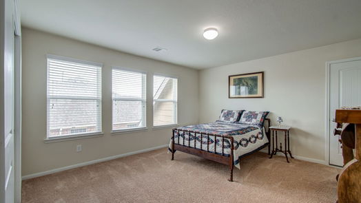 Mont Belvieu 2-story, 4-bed 4011 Longwood Drive-idx